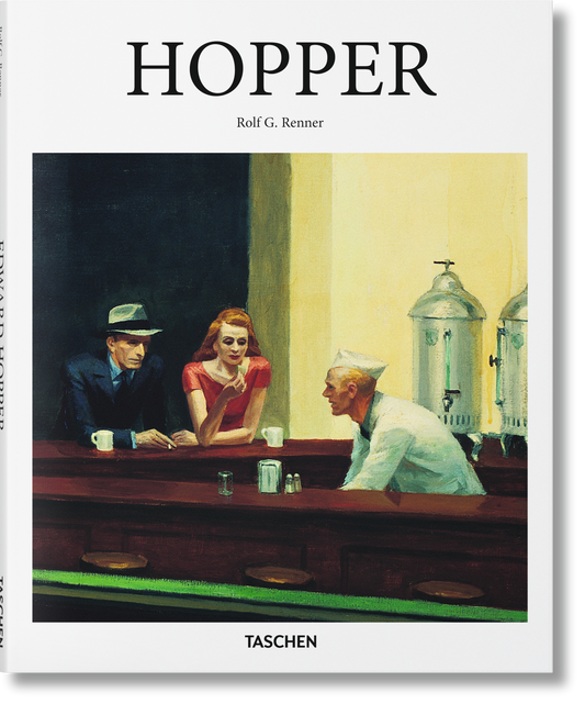 Hopper (German)