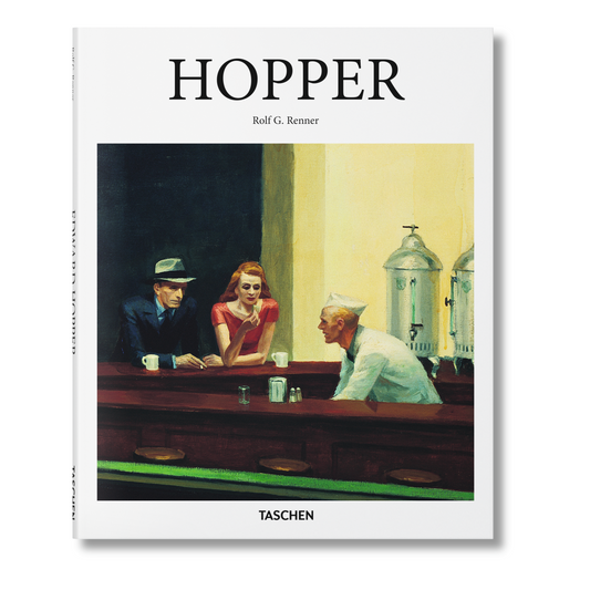 Hopper (Dutch)