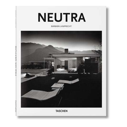 Neutra (French)