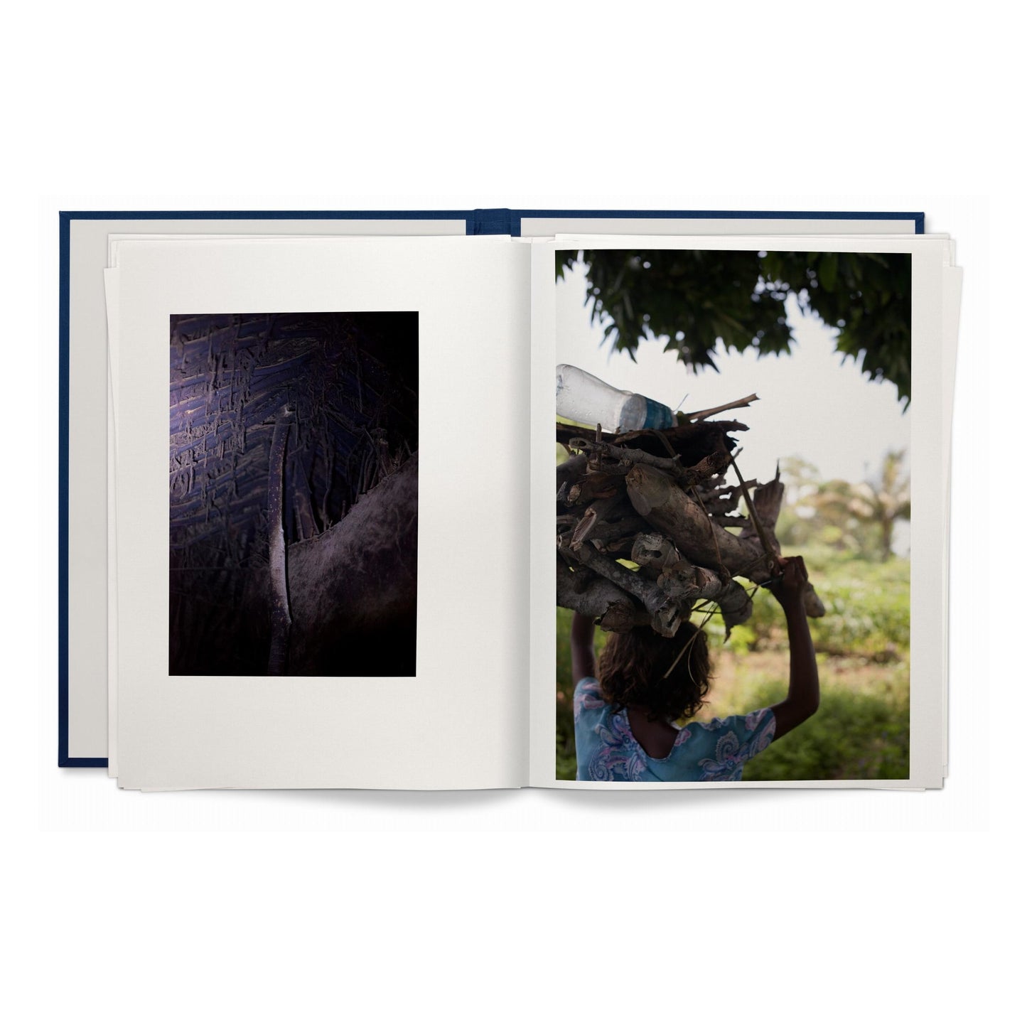 Wolfgang Tillmans. Neue Welt. Art Edition (German, French, English) (AP)