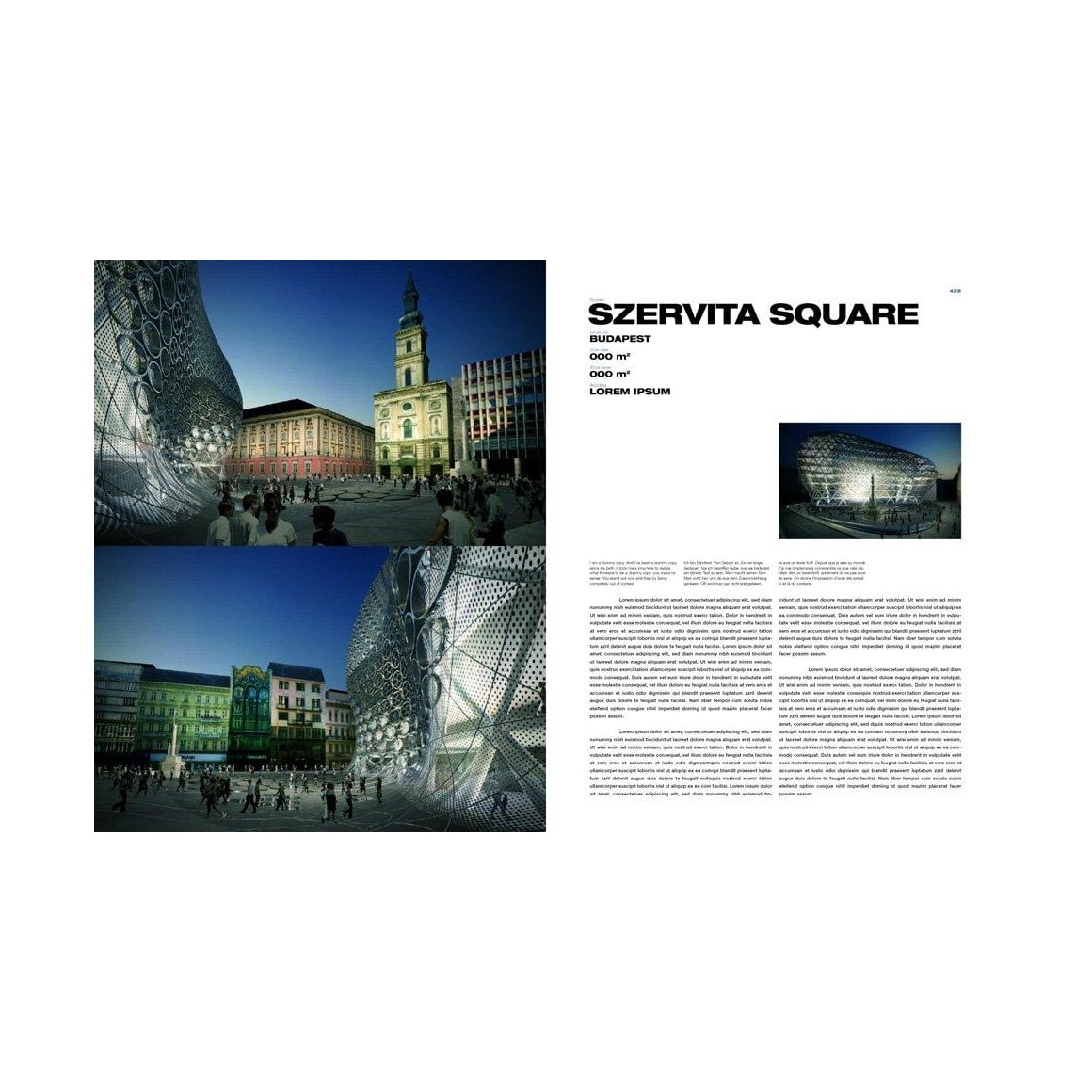 Zaha Hadid. Complete Works 1979–2009, Art Edition (German, French, English)