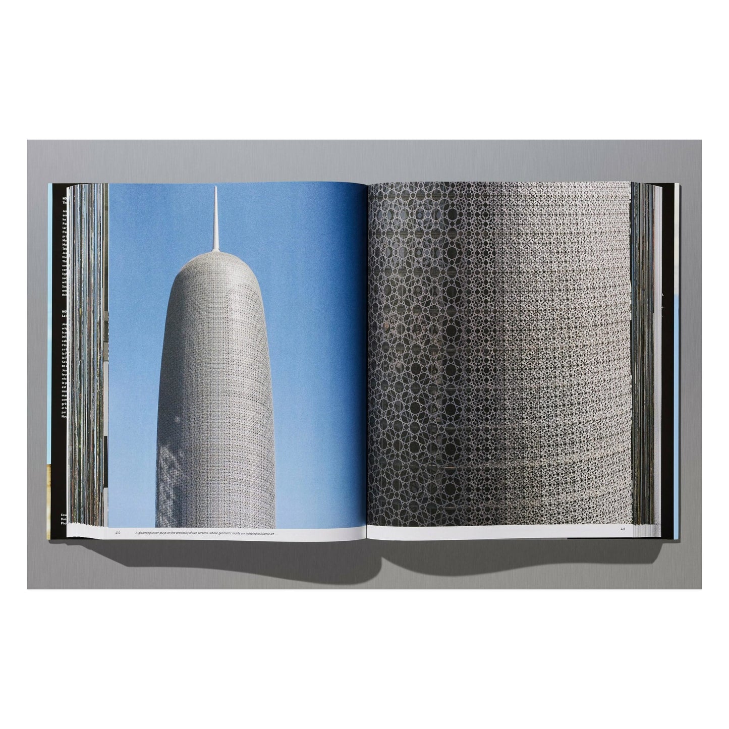 Nouvel. Complete Works 1970–Today. Art Edition (French, English) (AP)