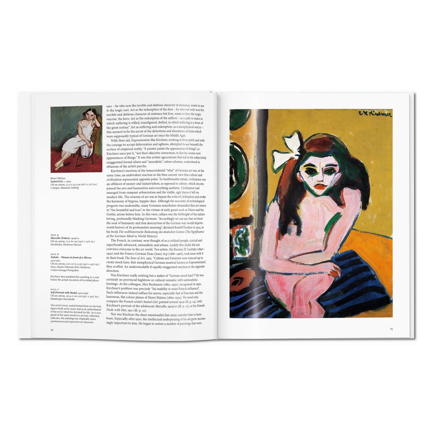 Kirchner (English)