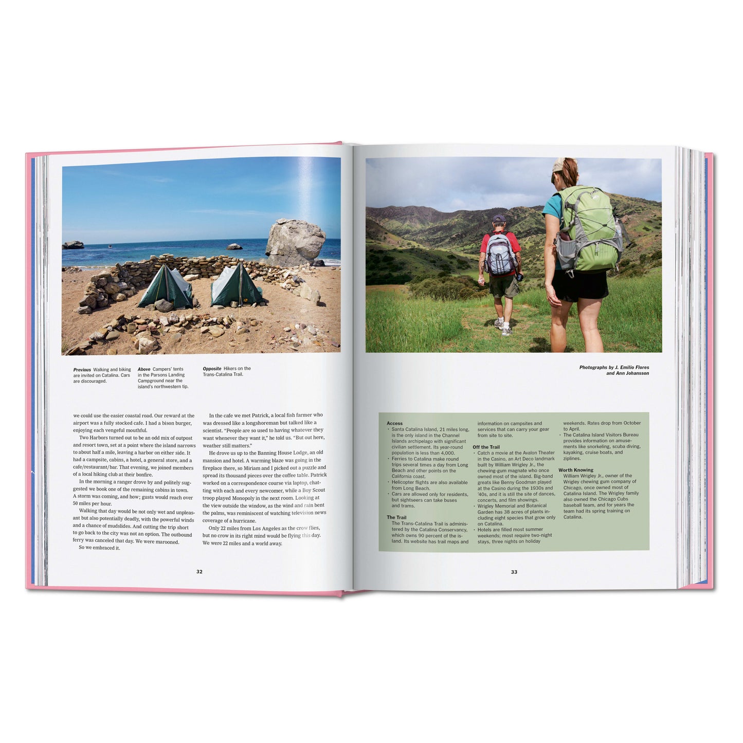 The New York Times Explorer. 100 Traumreisen rund um die Welt (German)