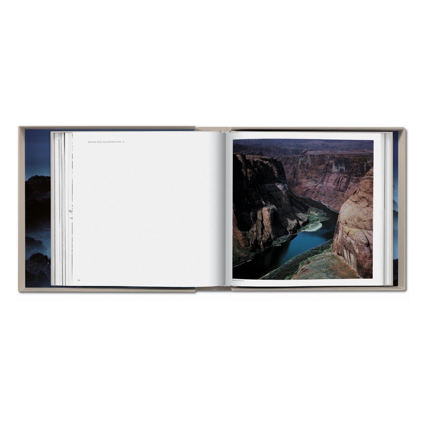 Darren Almond. Fullmoon, Art Edition No. 1–60 ‘Moonbow@Fullmoon’ (German, French, English) (SA)