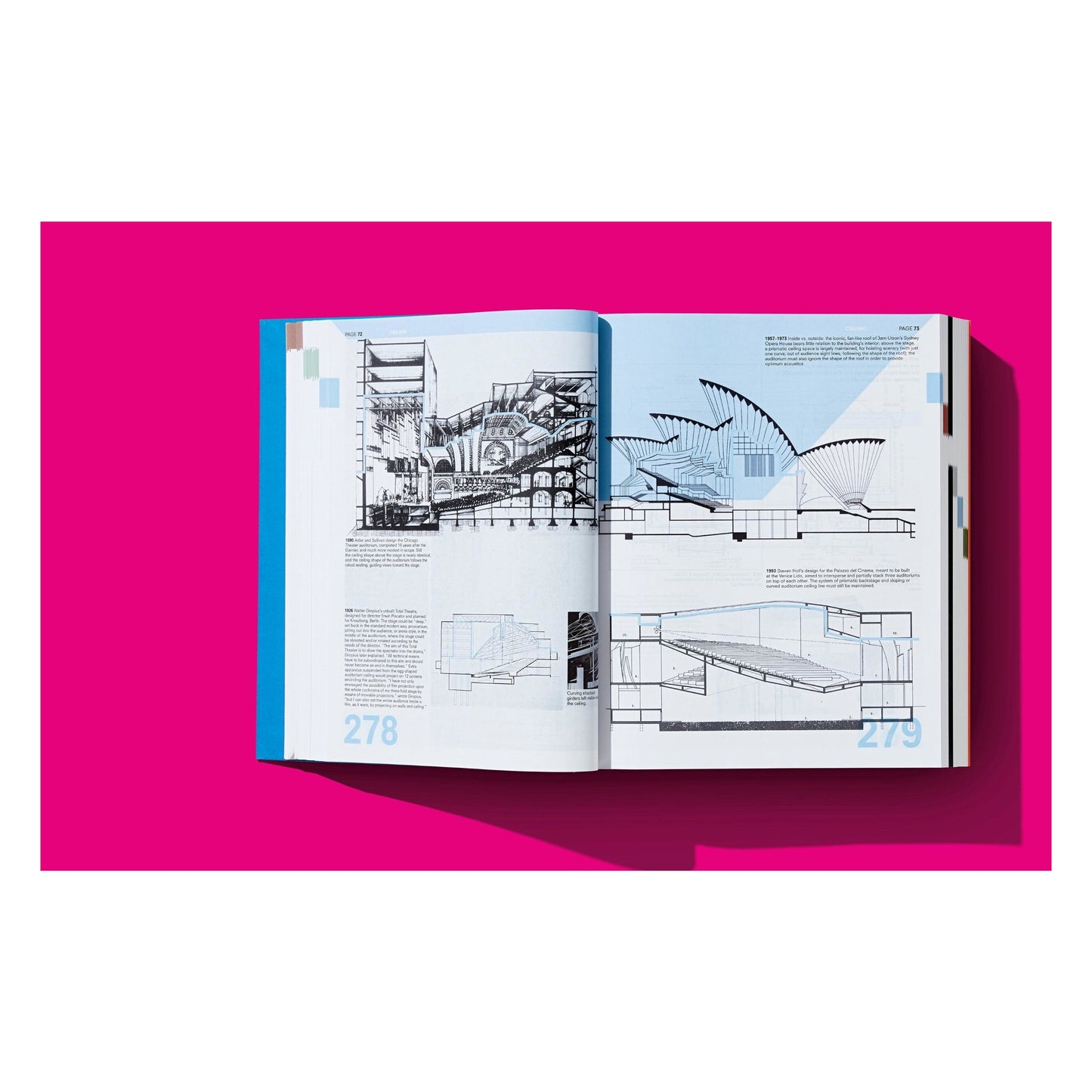Koolhaas. Elements of Architecture (English)