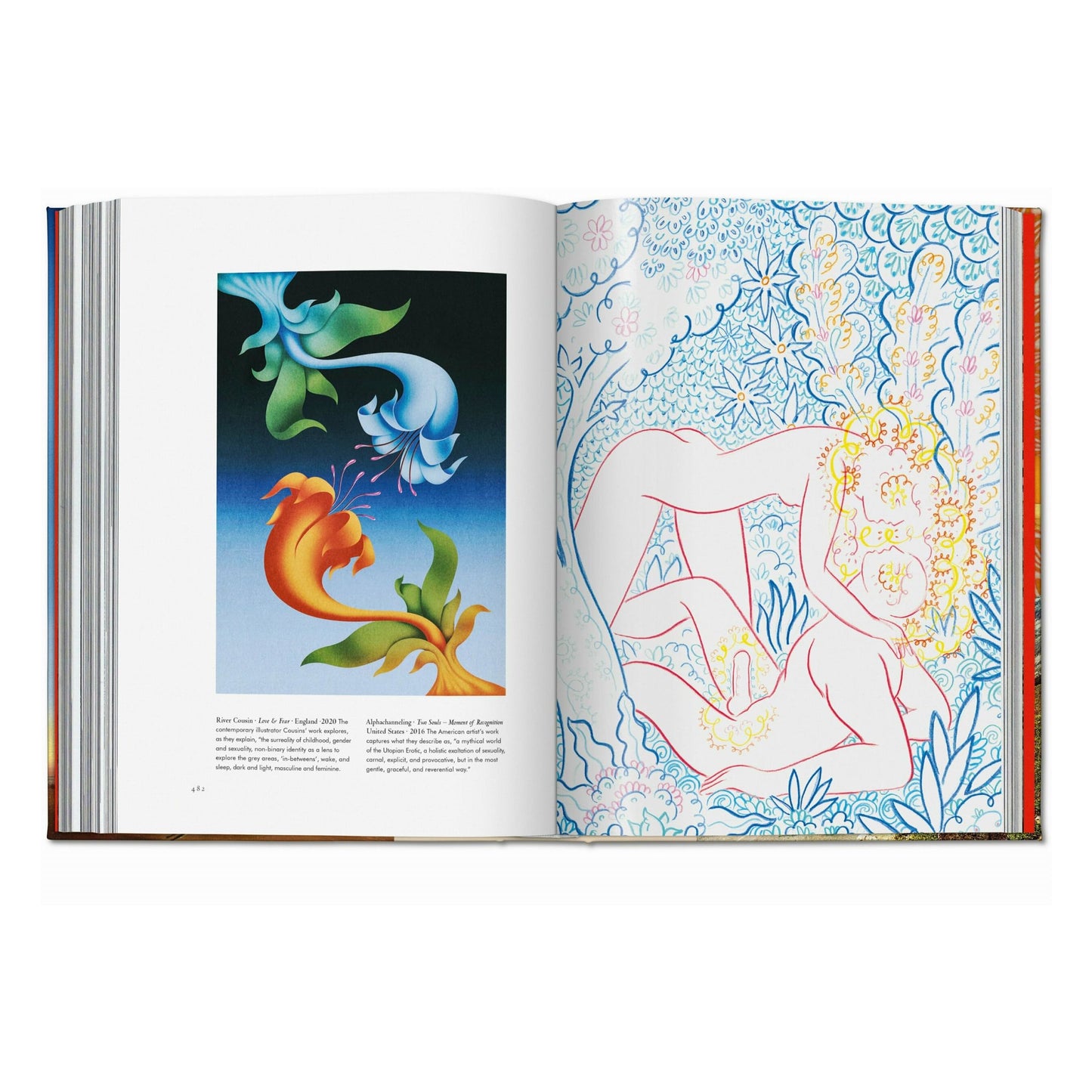 Magie des plantes. La Bibliothèque de l'Ésotérisme (French)