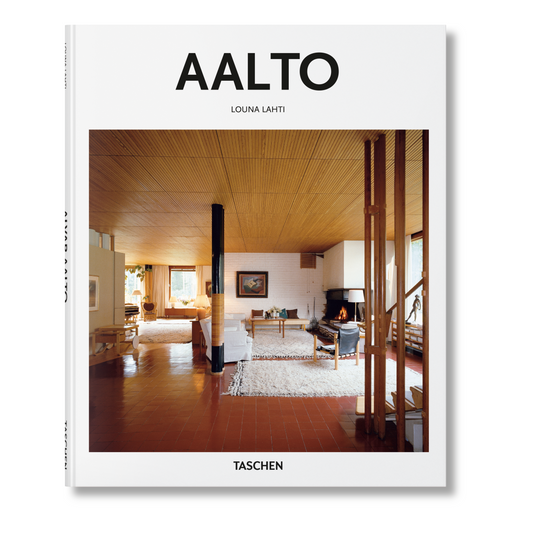 Aalto (English)