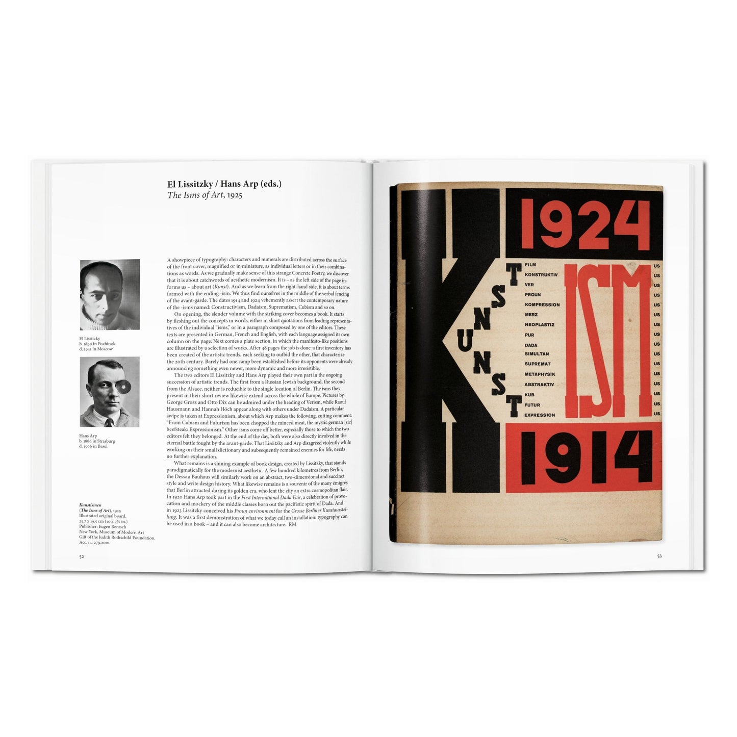 1920s Berlin (Italian)