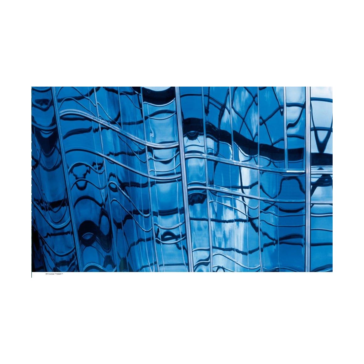 Jean Nouvel. Complete Works 1970-2008 (German, French, English) (AP)