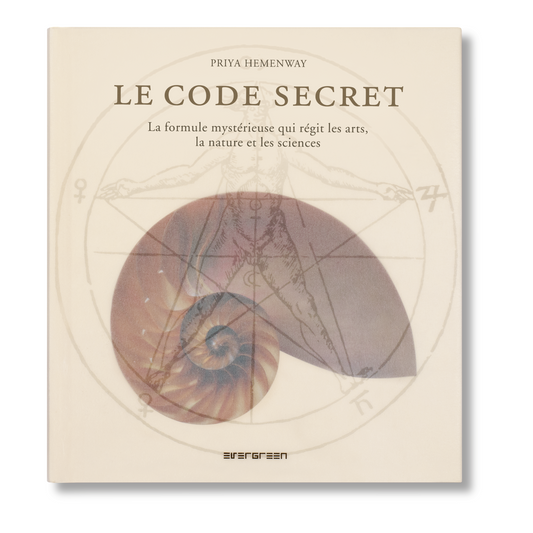 Le Code Secret (French)