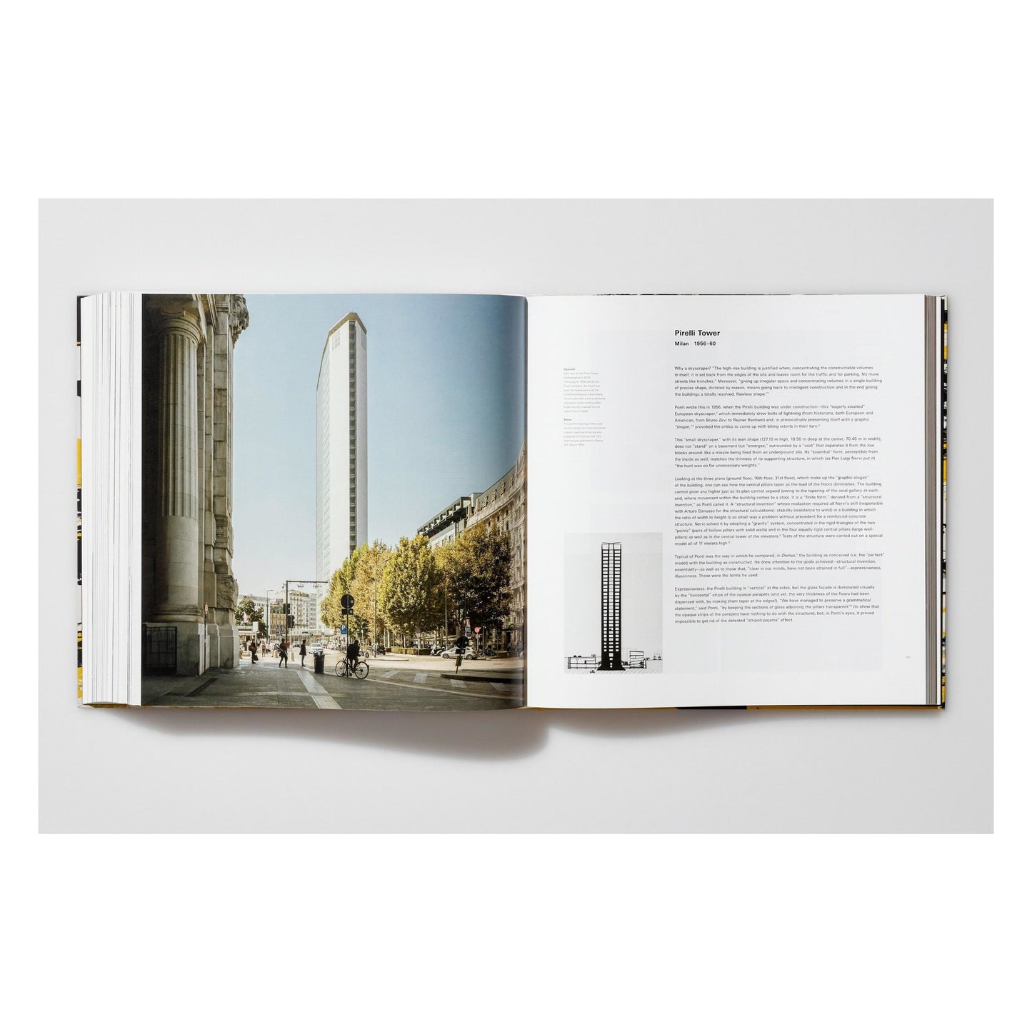 Gio Ponti. Art Edition (German, French, English, Italian)