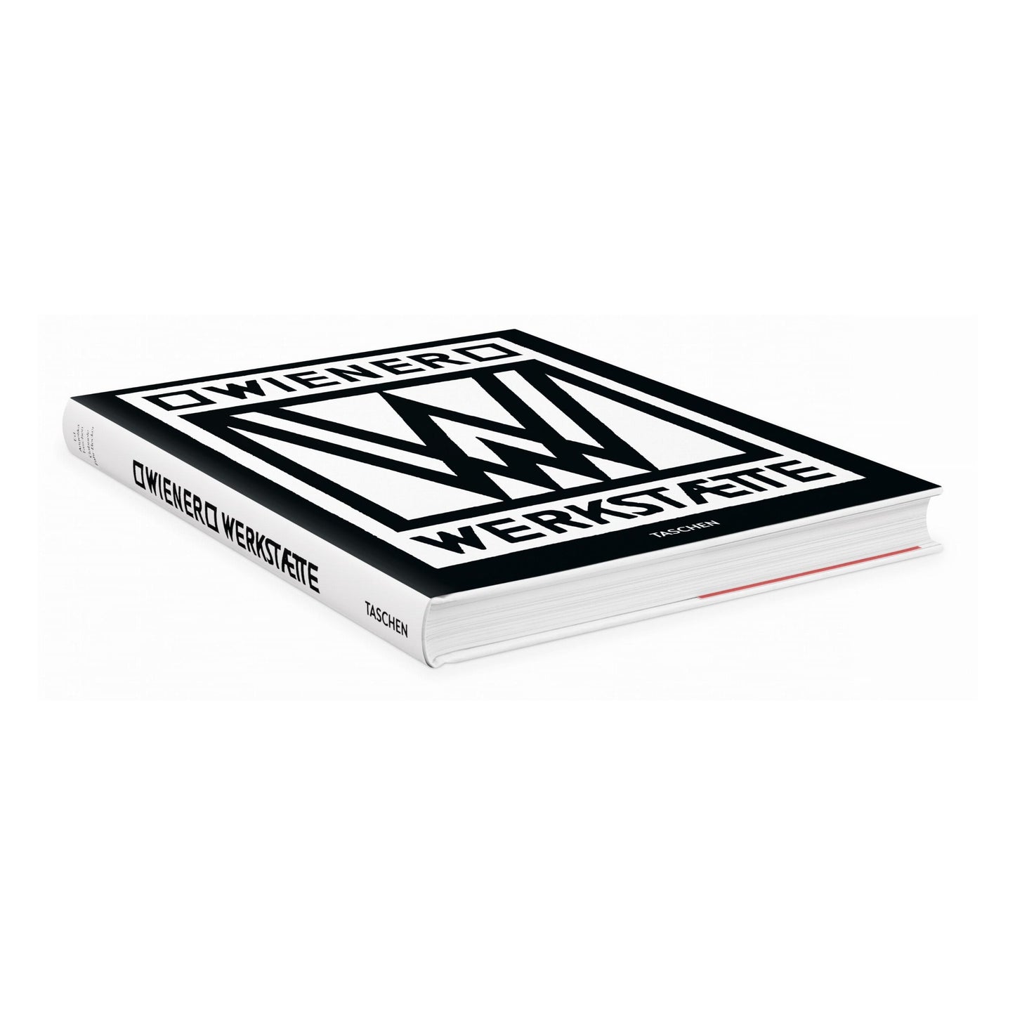 Wiener Werkstätte (German)