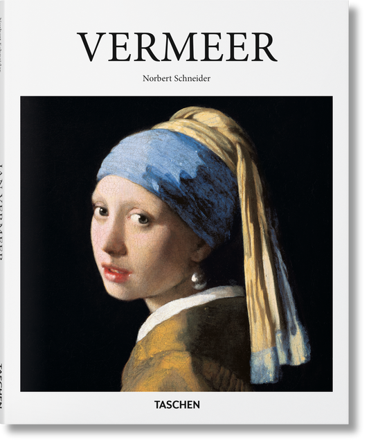 Vermeer (Italian)