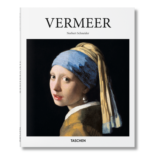 Vermeer (English)