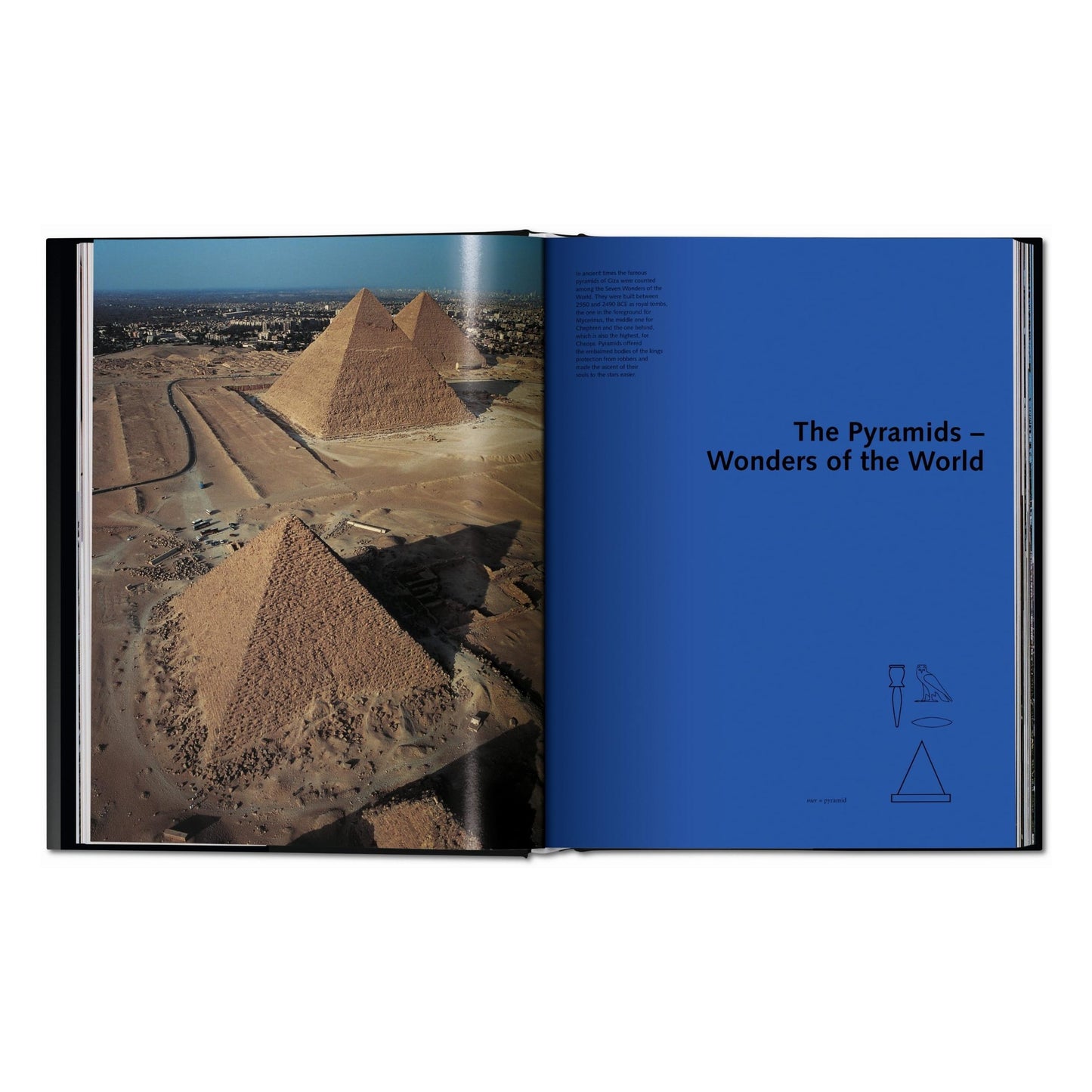 Ägypten. Menschen, Götter, Pharaonen (German)