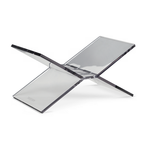 TASCHEN's Bookstand