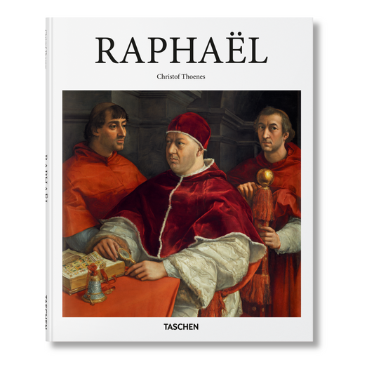 Raphaël (French)