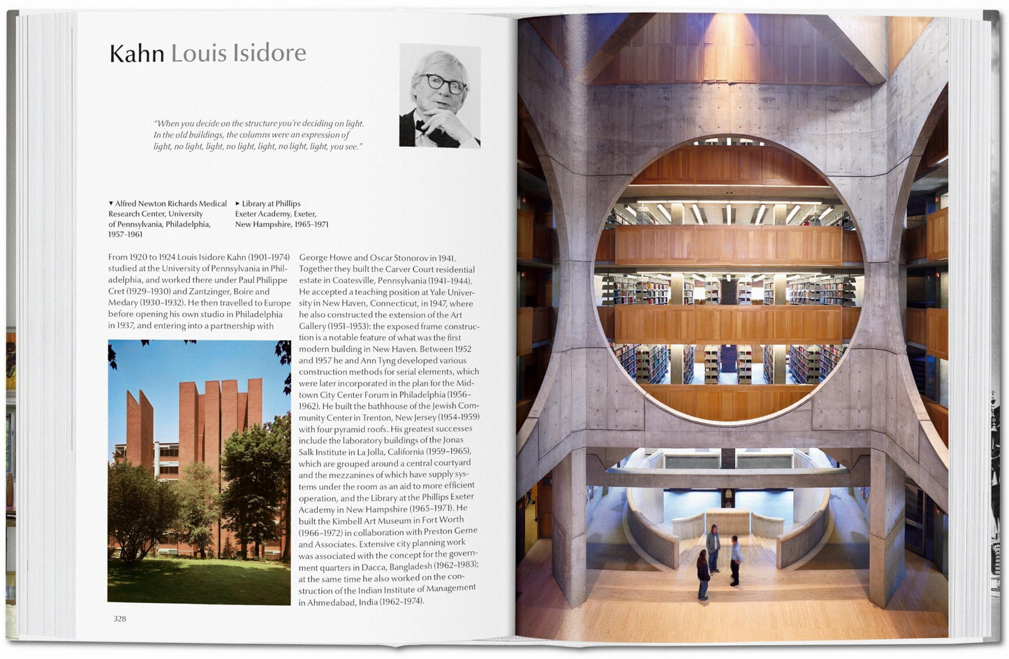 Moderne Architektur A-Z (German)