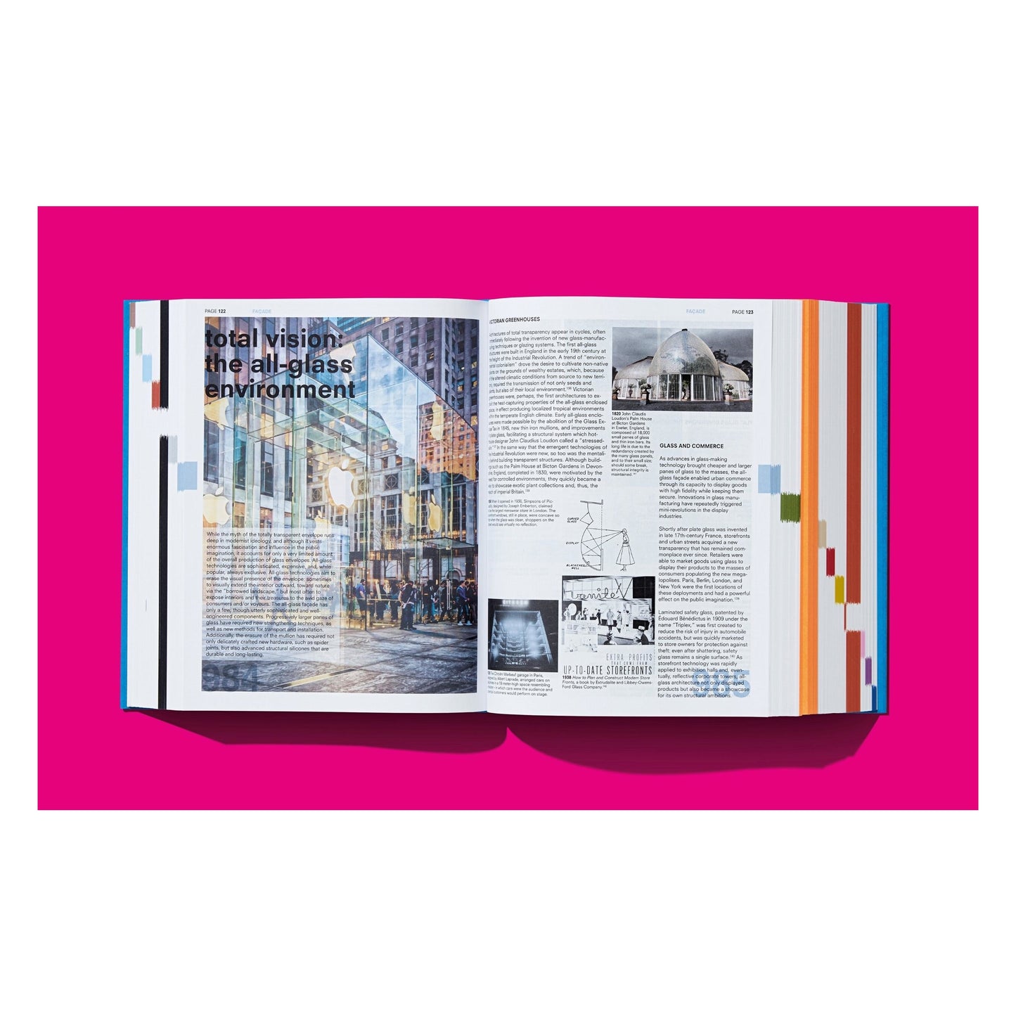 Koolhaas. Elements of Architecture (English)
