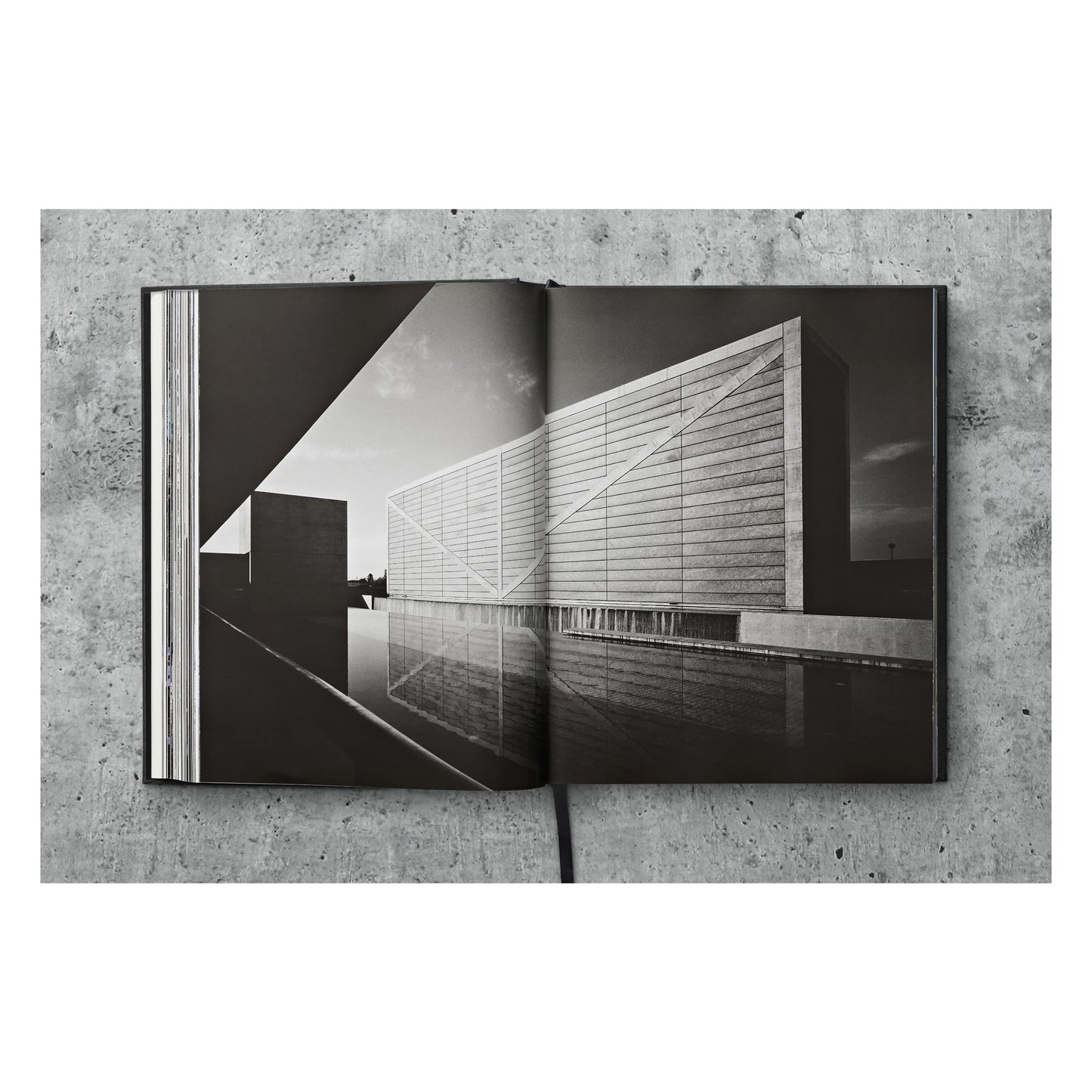 Ando. Complete Works 1975–Today. 2023 Edition (German, French, English)