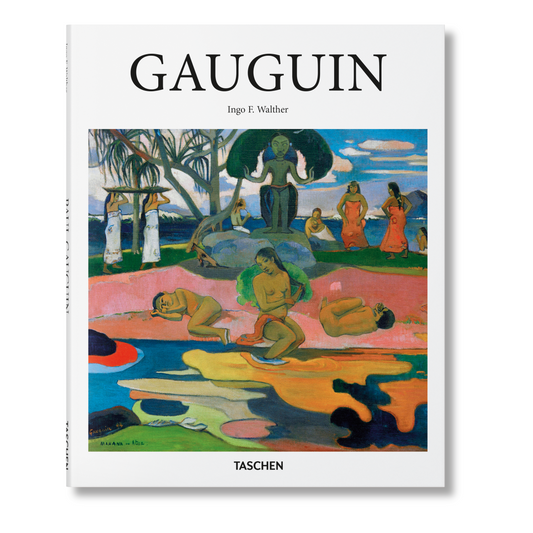 Gauguin (German)