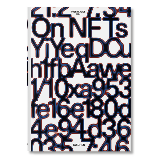 On NFTs. Collector's Edition (English) (SA)