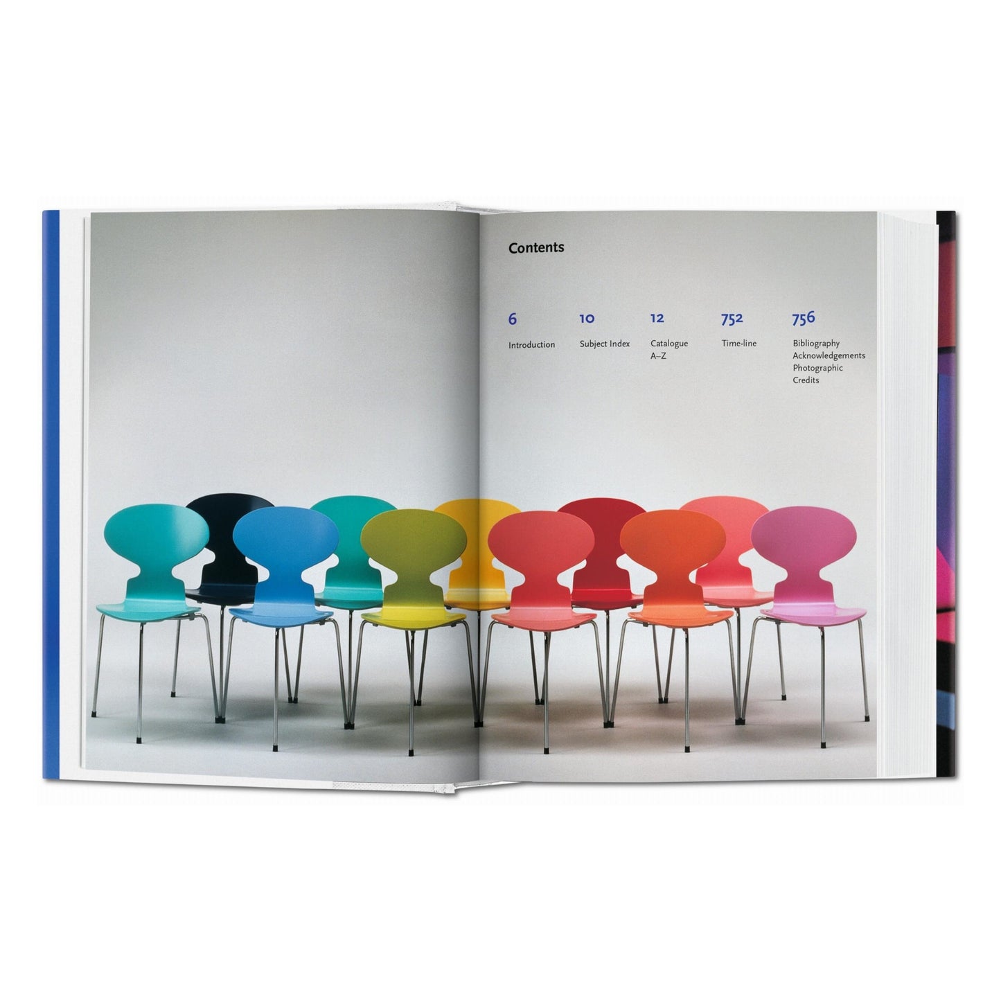 Design do Século XX (Portuguese)