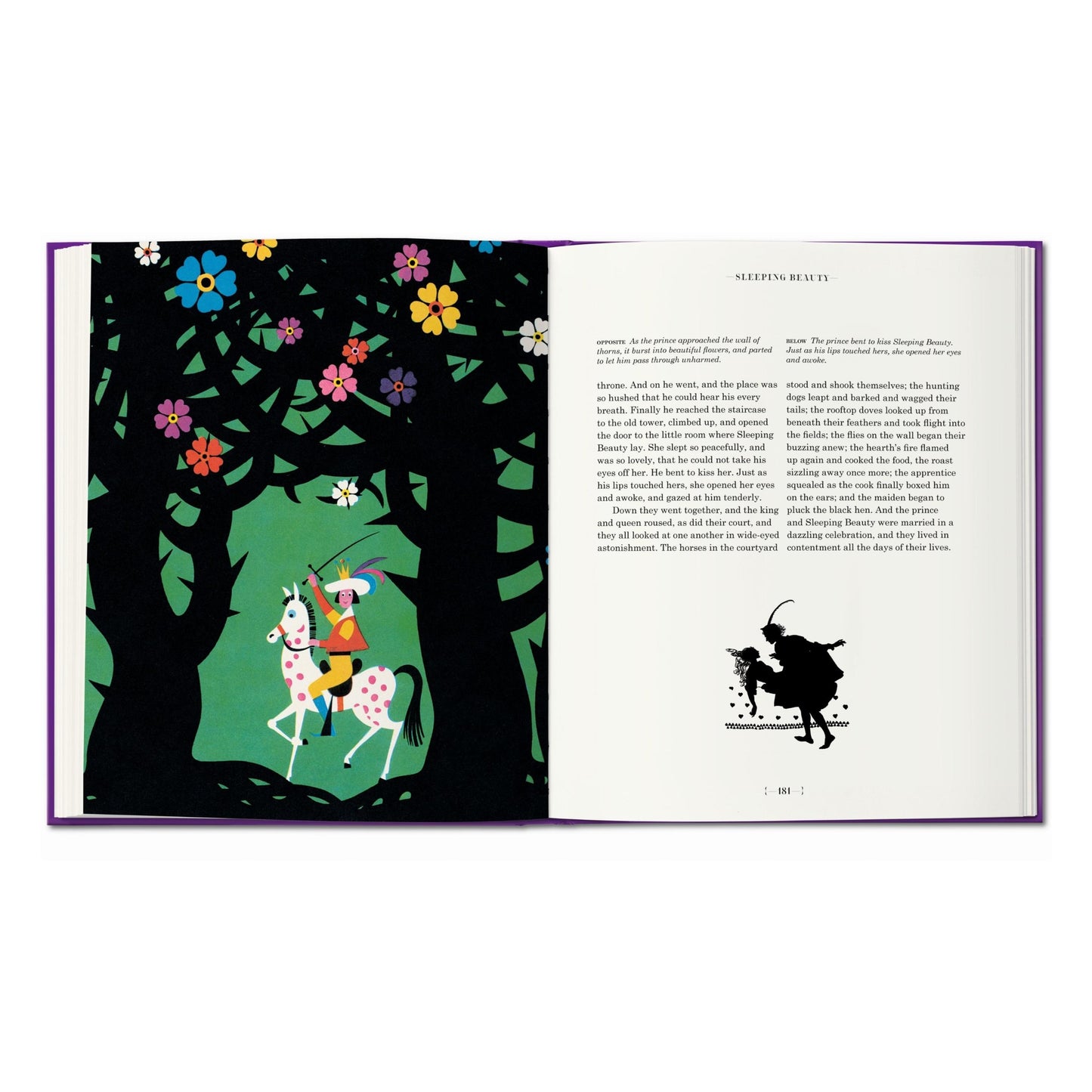 De sprookjes van de gebroeders Grimm (Dutch)
