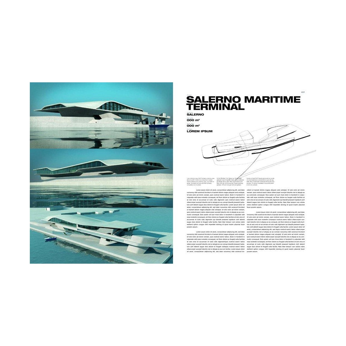 Zaha Hadid. Complete Works 1979–2009. Art Edition (German, French, English) (AP)