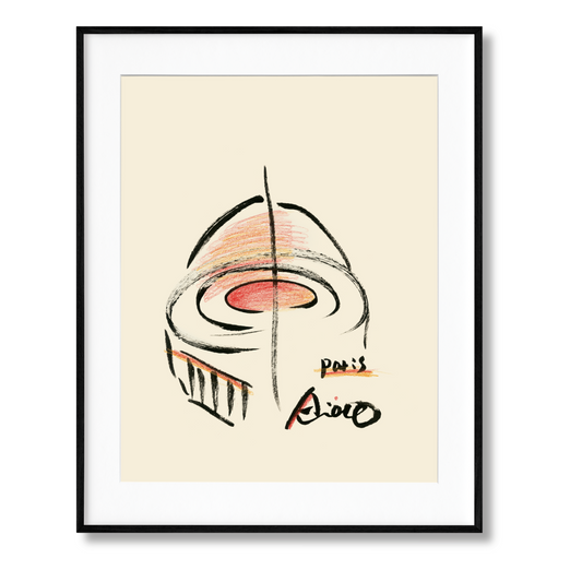 Ando. Complete Works 1975–Today. Art Edition (German, French, English) (SA)