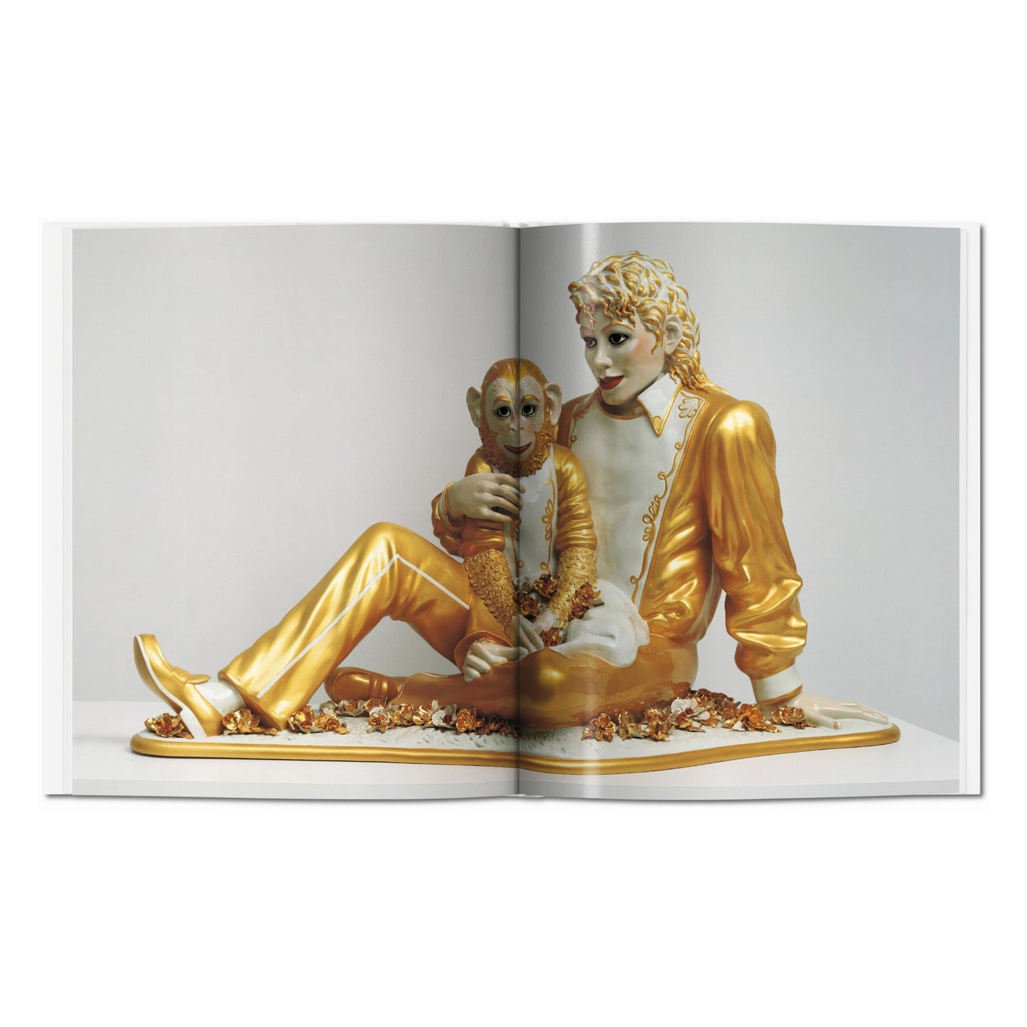 Koons (Dutch)