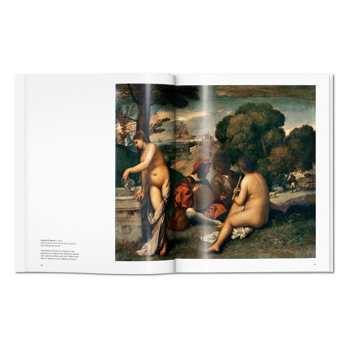 Titian (English)