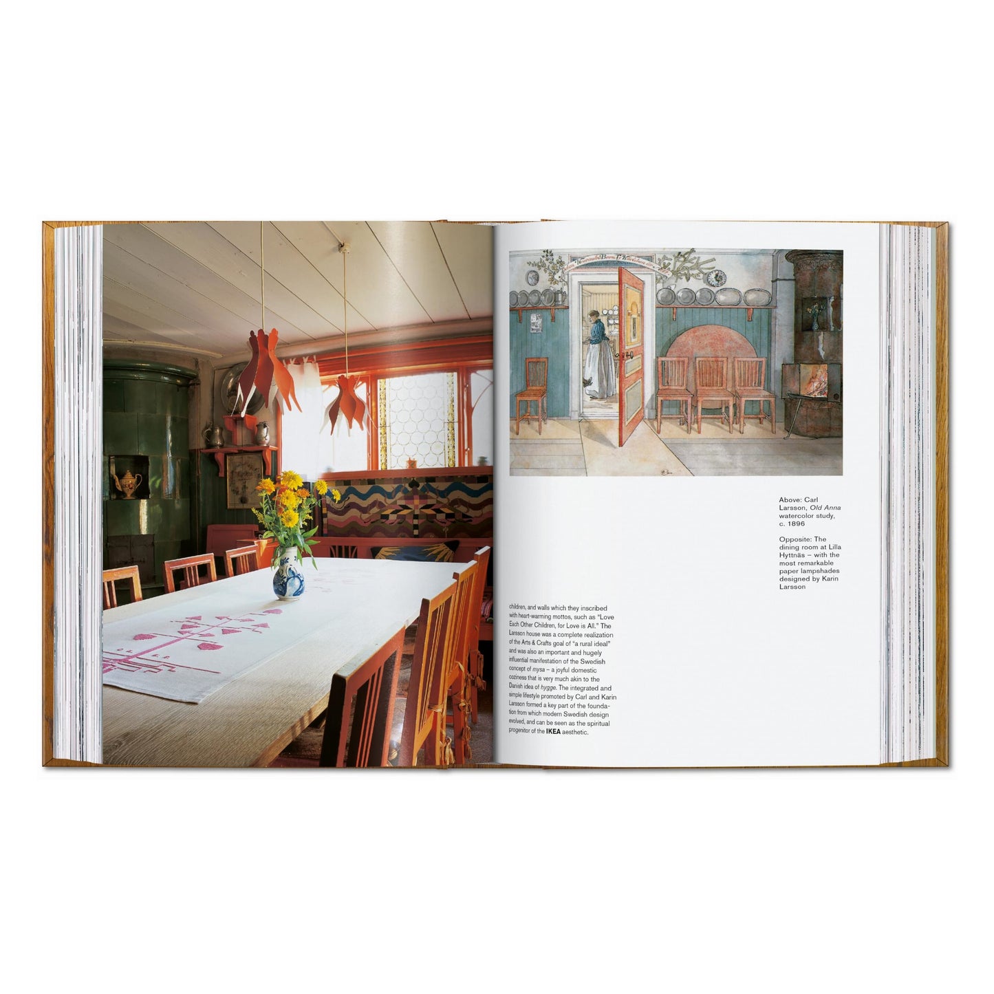Design scandinave. 40th Ed. (French)