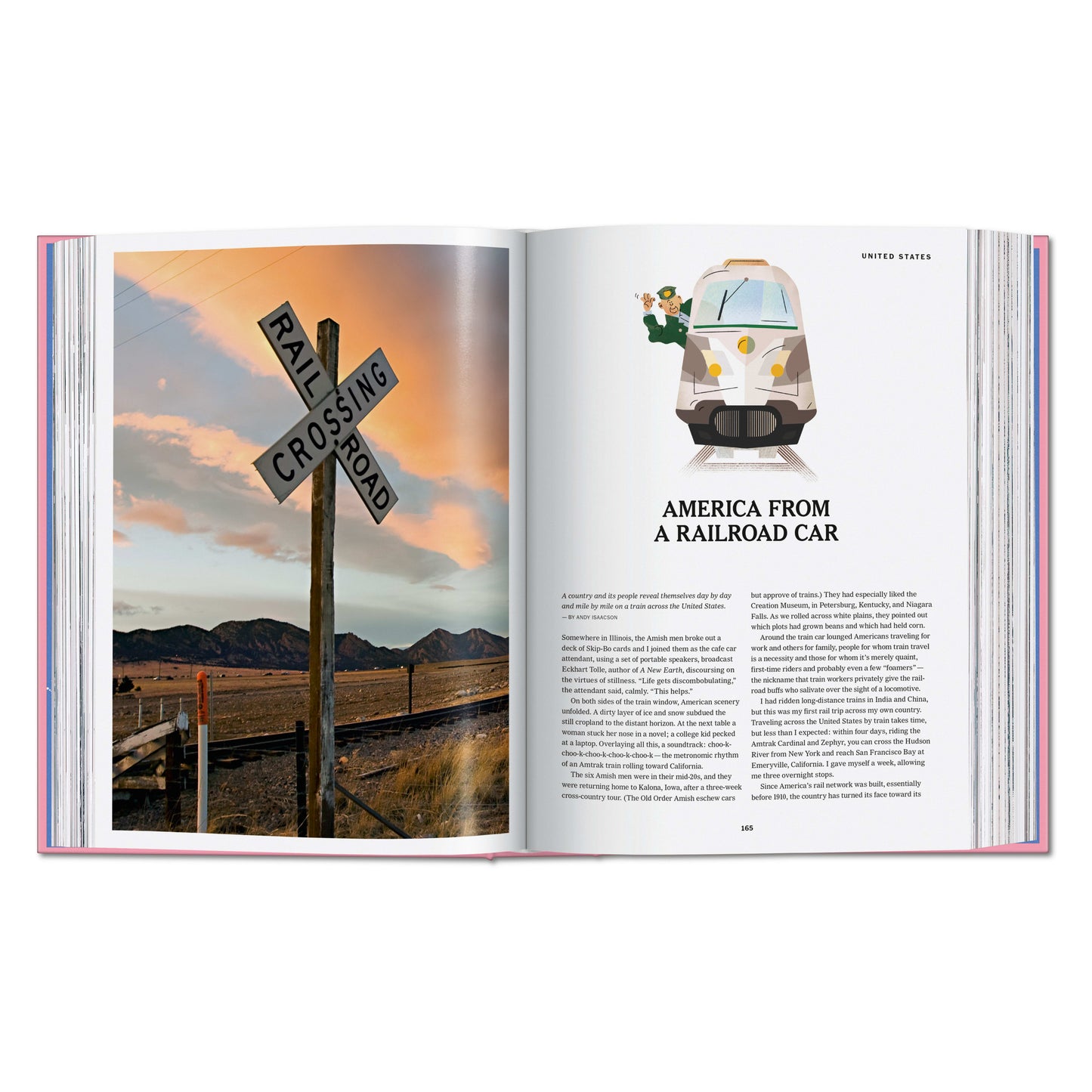 The New York Times Explorer. 100 Voyages de rêve autour du monde (French)