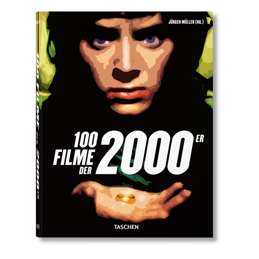 100 Filme der 2000er (German)