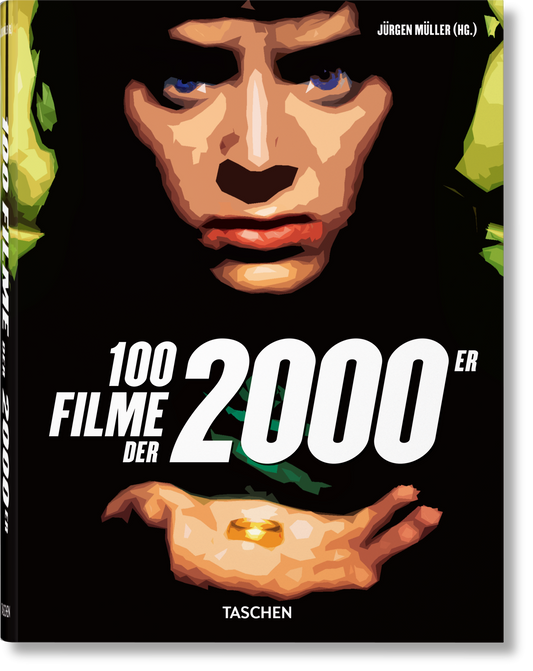 100 Filme der 2000er (German)