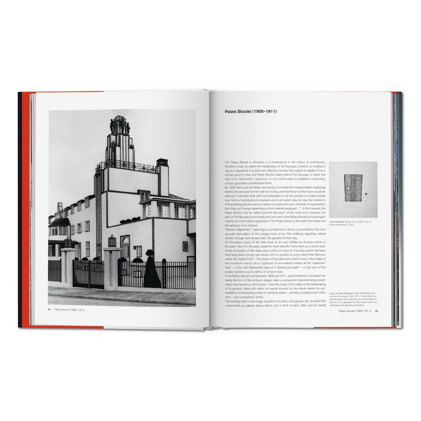 Wiener Werkstätte (German)