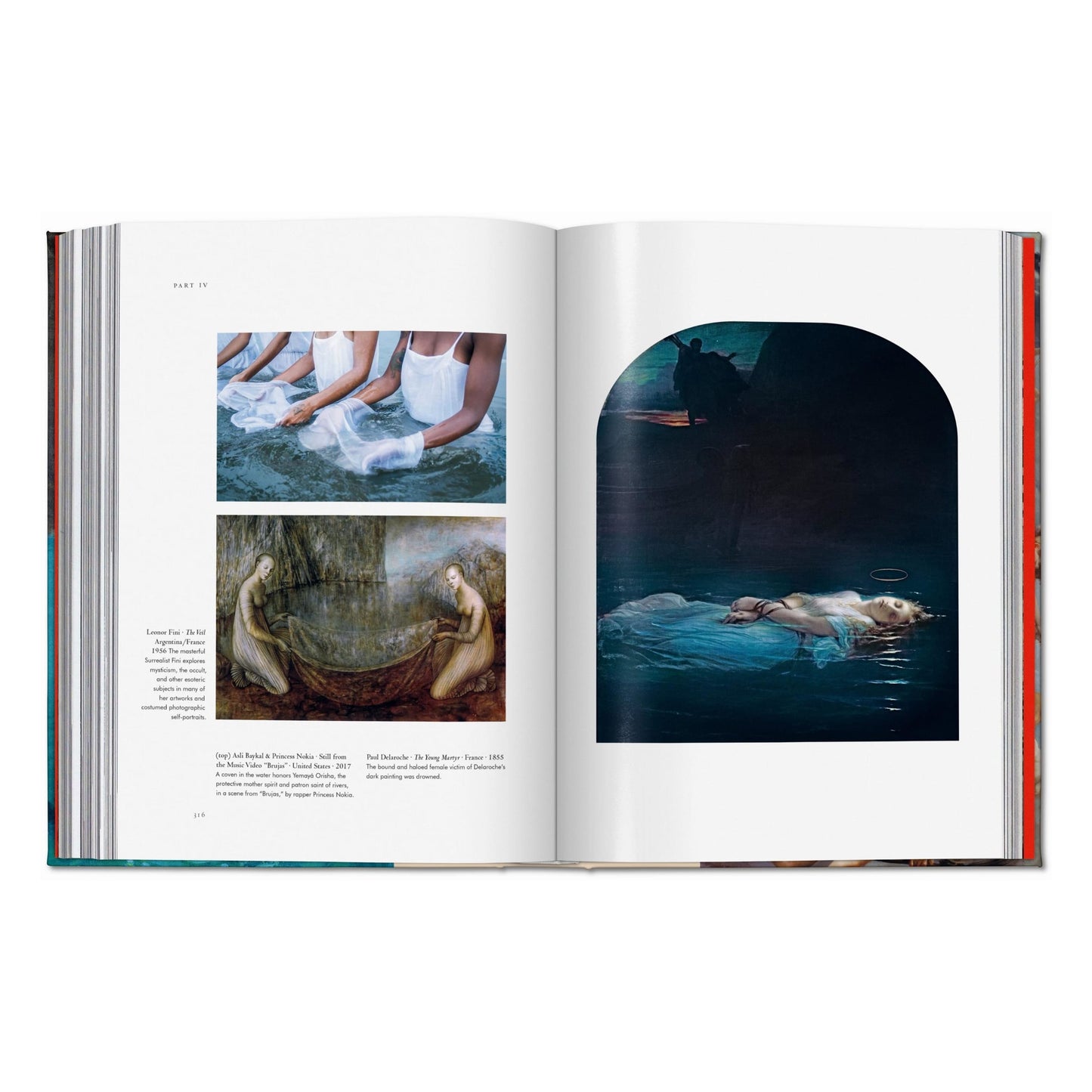 Sorcellerie. La Bibliothèque de l'Ésotérisme (French)