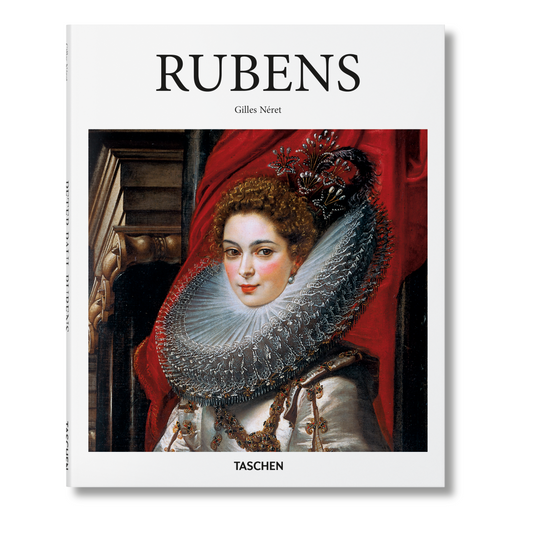 Rubens (English)