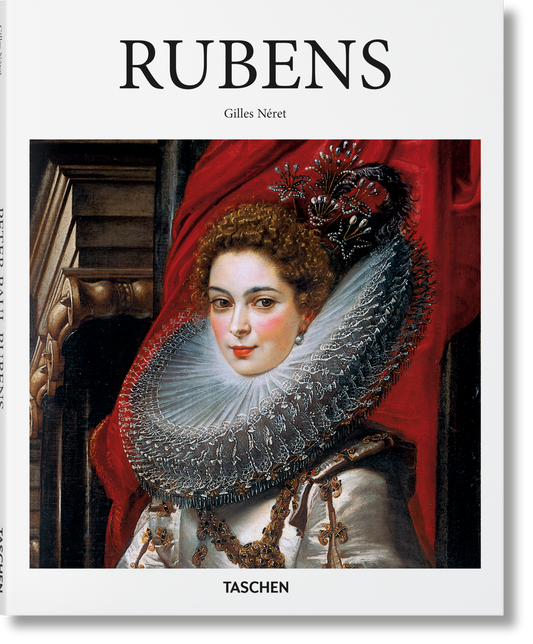 Rubens (French)