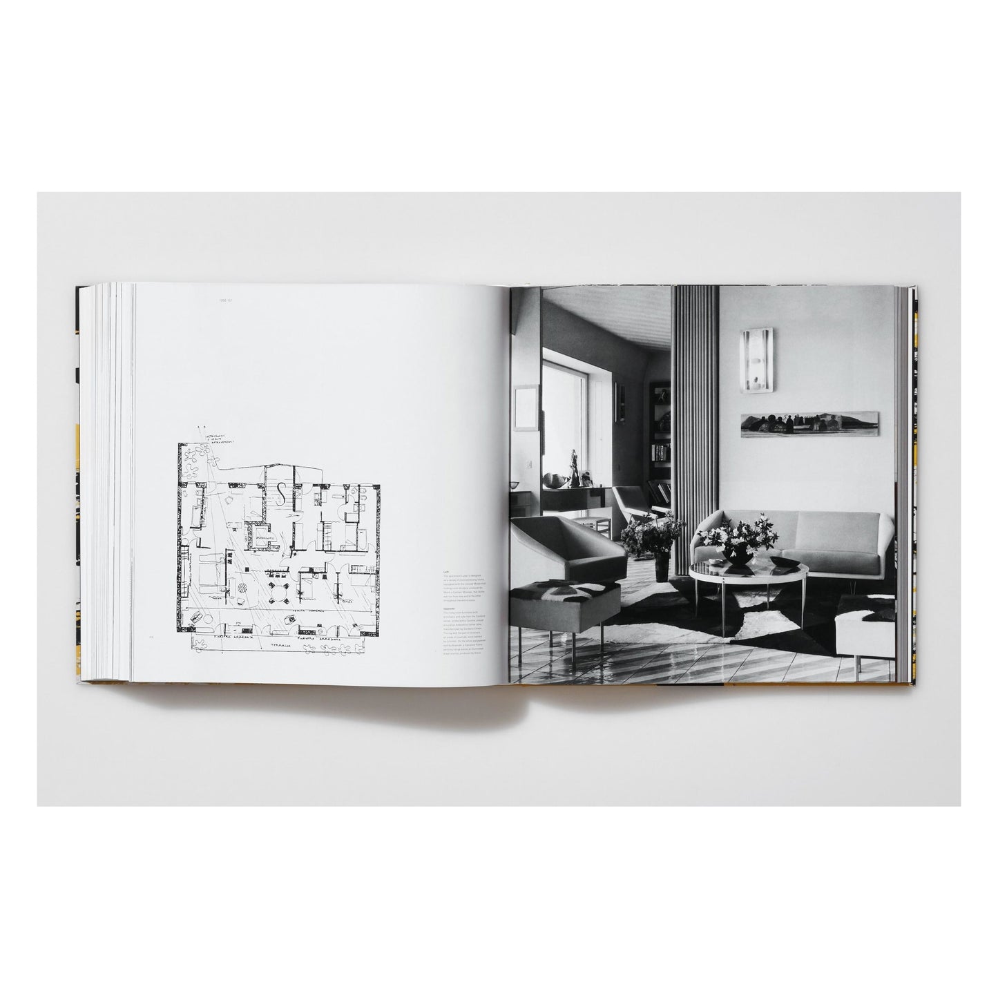 Gio Ponti. Art Edition (German, French, English) (SA)