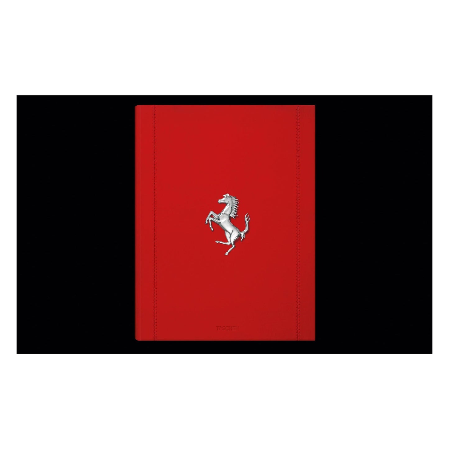 Ferrari (English) (SA)