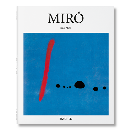 Miró (German)