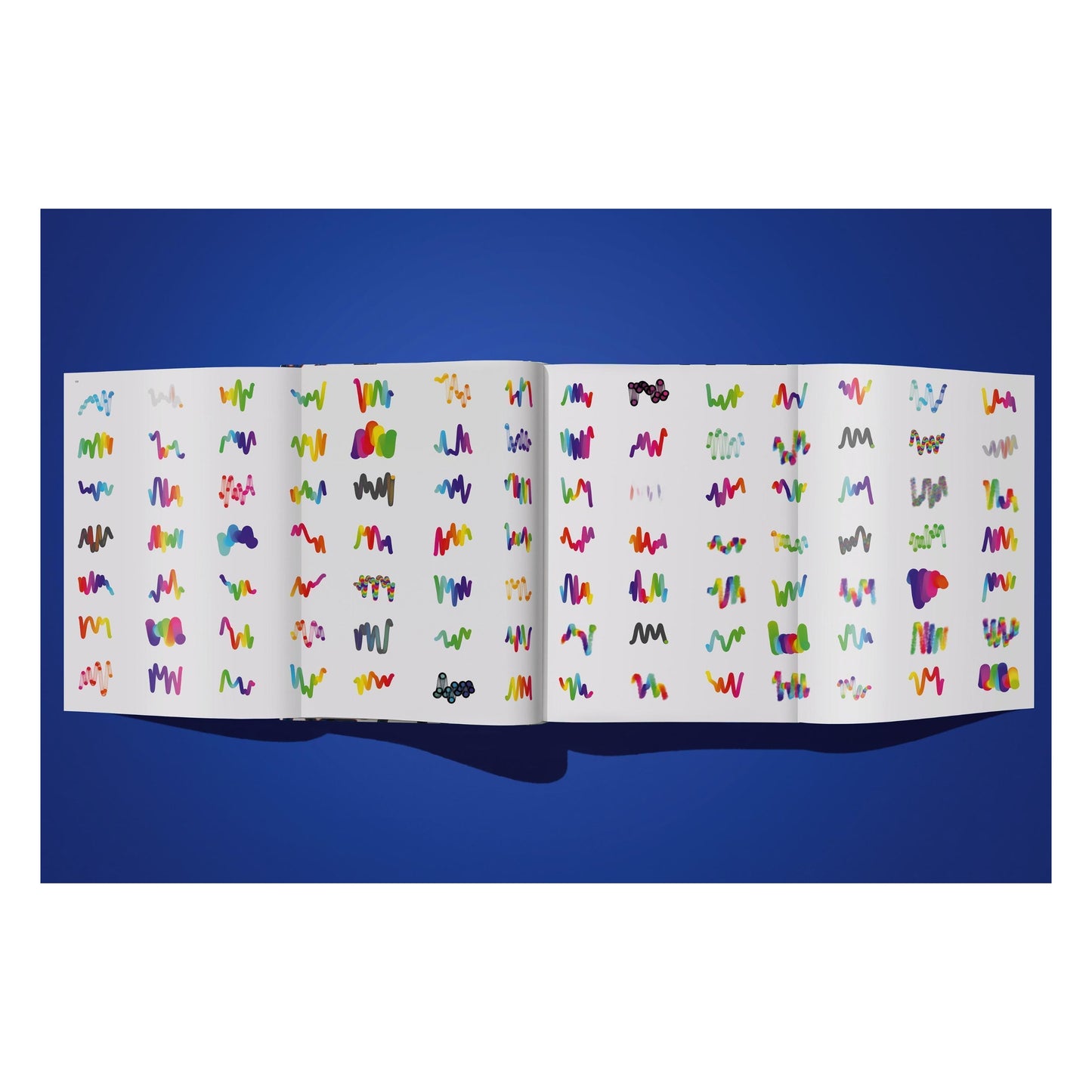 On NFTs. Collector's Edition (English)