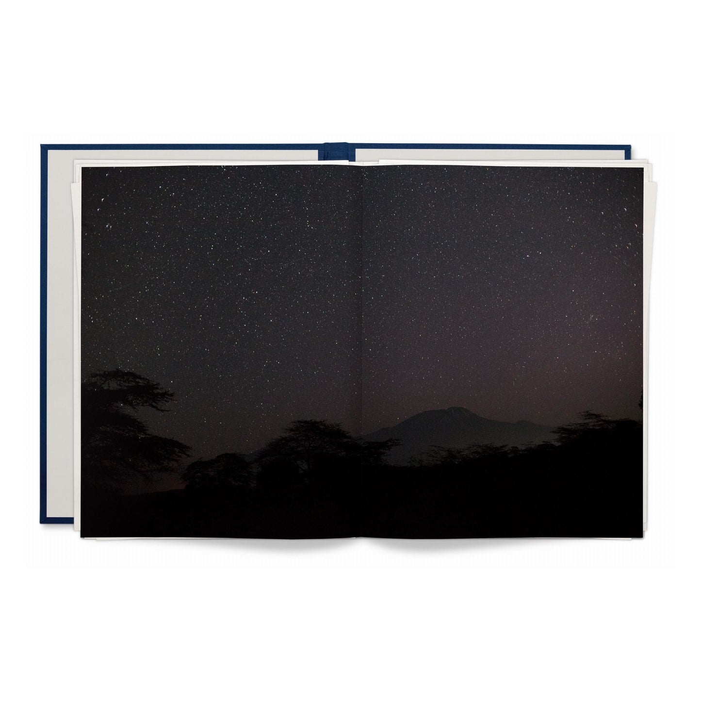 Wolfgang Tillmans. Neue Welt, Art Edition (German, French, English)