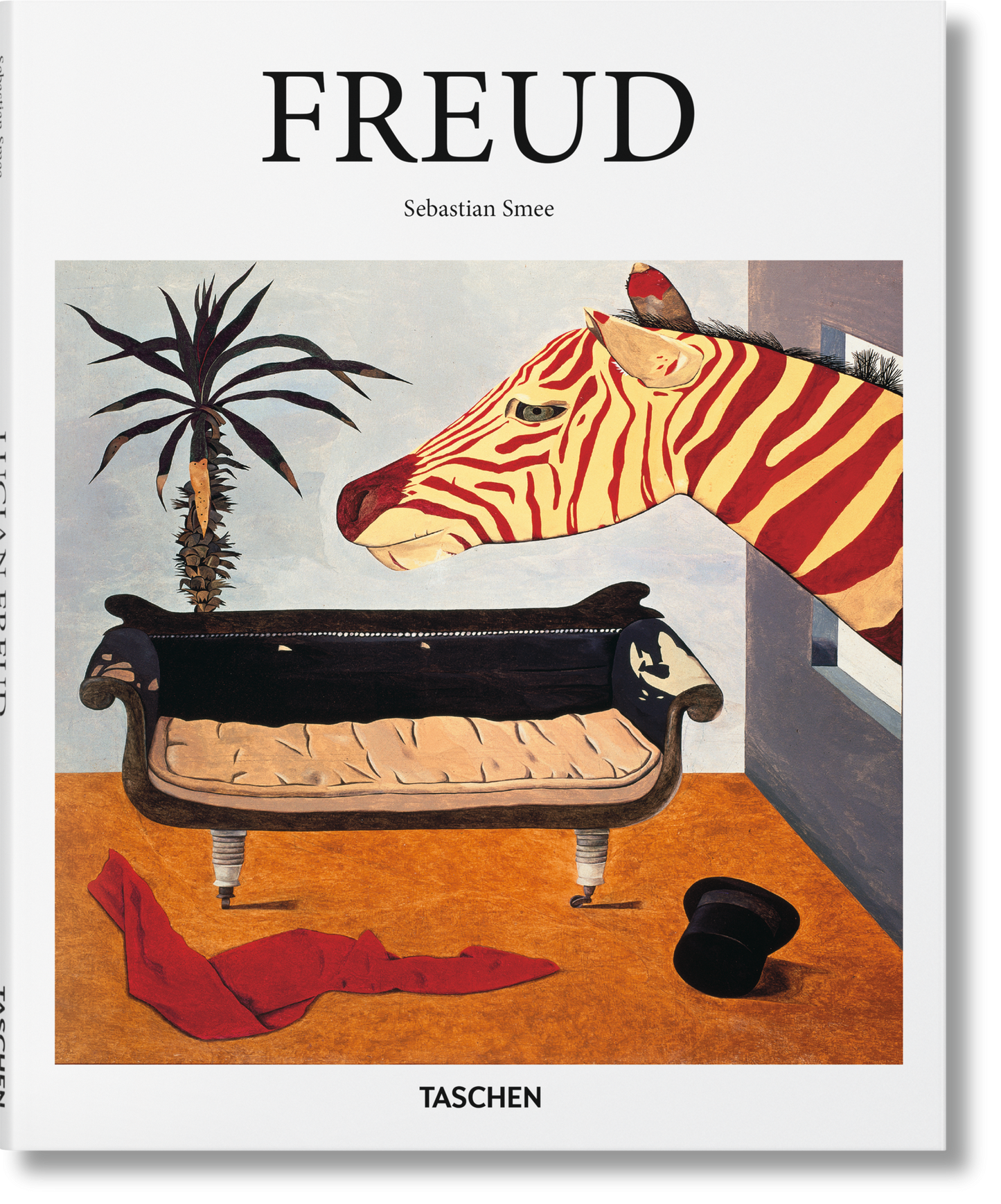 Freud (Dutch)