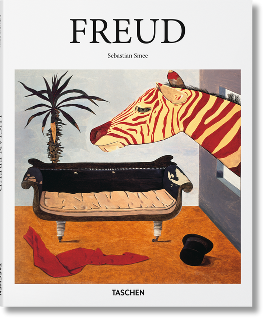 Freud (Italian)