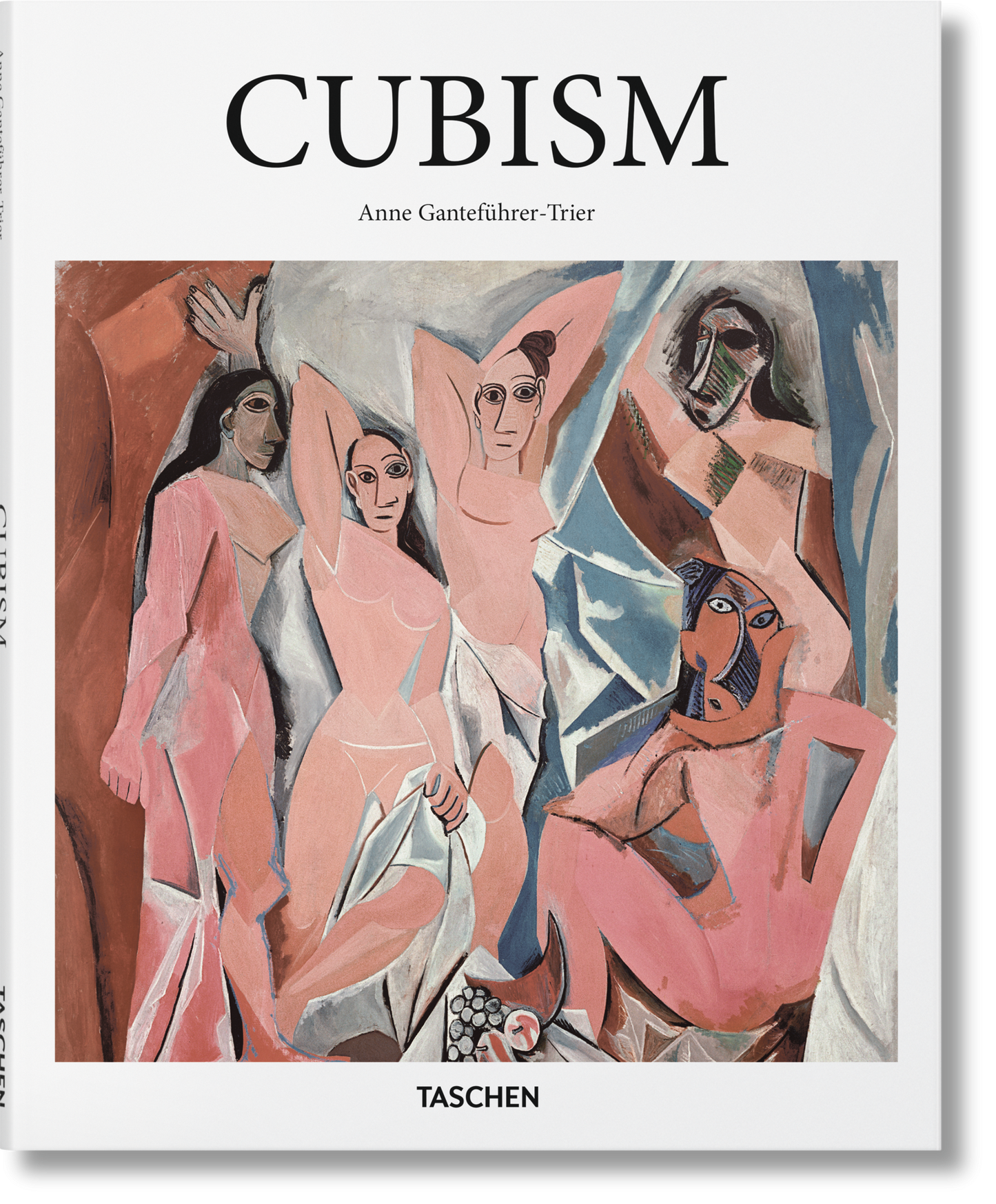 Cubism (German)