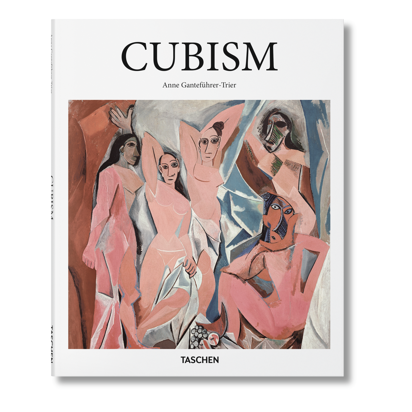 Cubism (German)